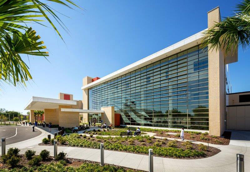 Xanax Abuse Treatment ProgramSequim WA